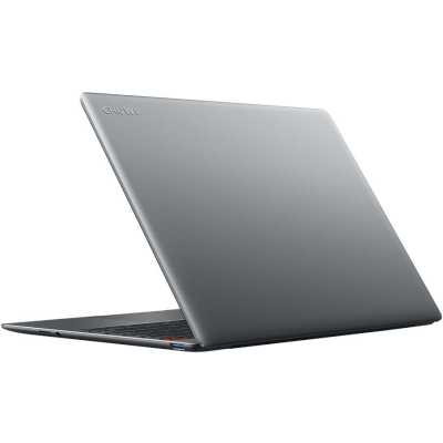 ноутбук Chuwi CoreBook X 14 6935768752981 Серый