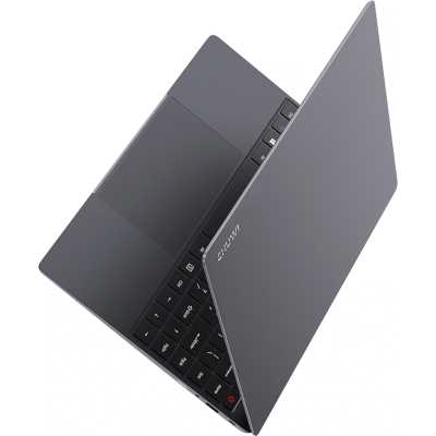 ноутбук Chuwi CoreBook X 14 6935768770152 Серый