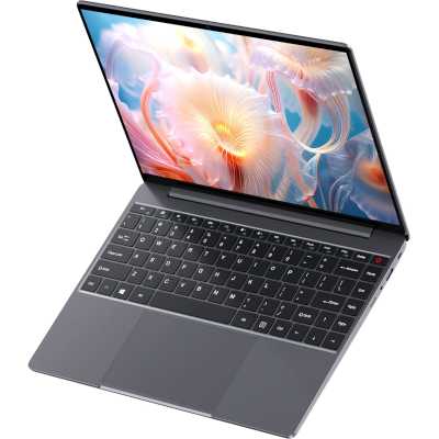 ноутбук Chuwi CoreBook X 14 6935768770152 Серый