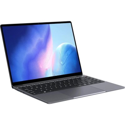 ноутбук Chuwi CoreBook X 14 1746473 Серый