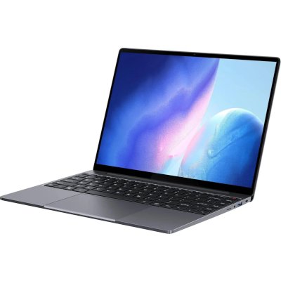 ноутбук Chuwi CoreBook X 14 1746473 Серый