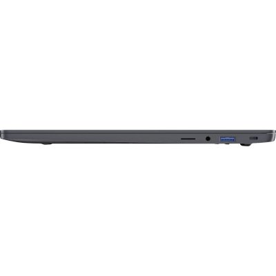 ноутбук Chuwi CoreBook X 14 1746473 Серый