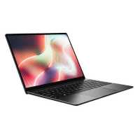 ноутбук Chuwi CoreBook X 16Gb/1Tb SSD Серый