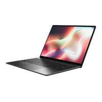 ноутбук Chuwi CoreBook X 16Gb/1Tb SSD Серый