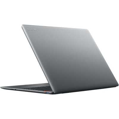ноутбук Chuwi CoreBook X 14 1746473 Серый