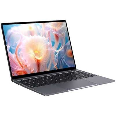 ноутбук Chuwi CoreBook X CWI570-931E1N1PDMHX Серый