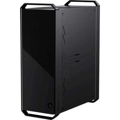 компьютер Chuwi CoreBox CWI601I52P Черный