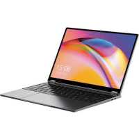 ноутбук Chuwi FreeBook 8Gb/256Gb SSD/Win 11 Серый