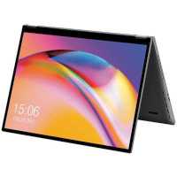 ноутбук Chuwi FreeBook 8Gb/256Gb SSD/Win 11 Серый
