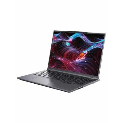 ноутбук Chuwi GameBook CWI627-97321N1PRM6T Серый
