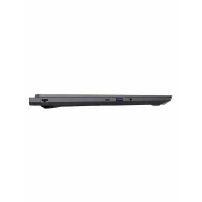 ноутбук Chuwi GameBook CWI627-97321N1PRM6T Серый