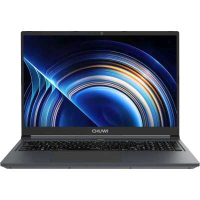 ноутбук Chuwi GTBook 6935768762416 Серый