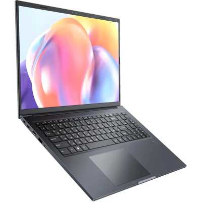 ноутбук Chuwi GTBook X 1747204 Серый