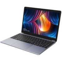 ноутбук Chuwi HeroBook Pro 1746087 Серый