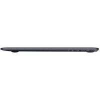 ноутбук Chuwi HeroBook Pro 1746087 Серый