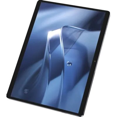 планшет Chuwi Hi10 Max 12/512GB Wi-Fi Grey 6935768763918 Серый