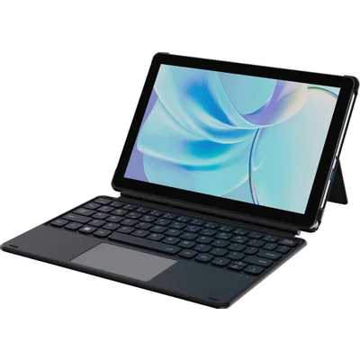 планшет Chuwi Hi10 X 6935768764137 Серый