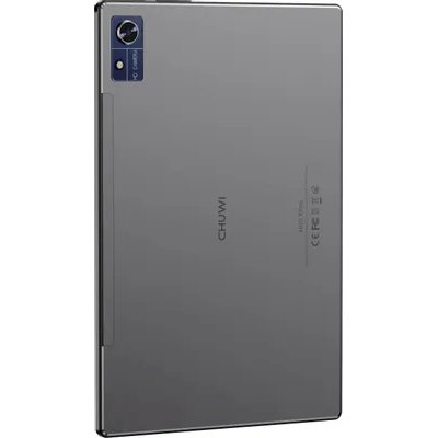 планшет Chuwi Hi10 XPro 4/128GB 4G Grey Серый