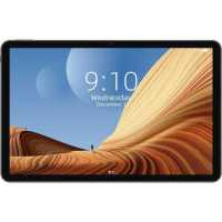 планшет Chuwi HiPad Air 6Gb/128Gb Серый