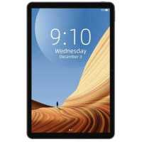 планшет Chuwi HiPad Air 6Gb/128Gb Серый