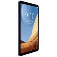 планшет Chuwi HiPad Air 6Gb/128Gb Серый
