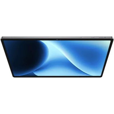 планшет Chuwi HiPad XPro 6Gb/128Gb Серый