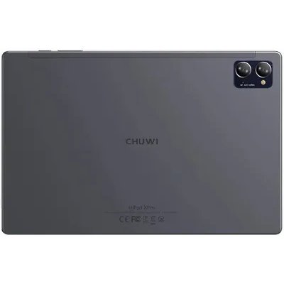 планшет Chuwi HiPad XPro 8/128GB 4G Grey Серый