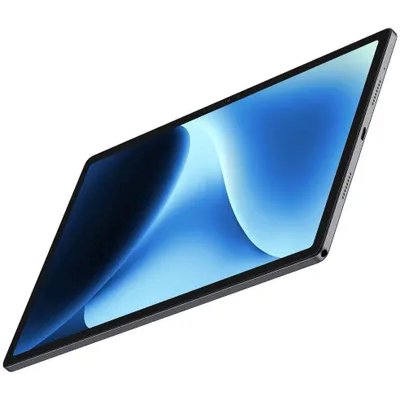 планшет Chuwi HiPad XPro 8/128GB 4G Grey Серый