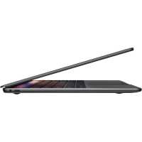ноутбук Chuwi LarkBook X 8Gb/256Gb SSD/Win 11 Серый