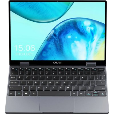 ноутбук Chuwi MiniBook X CWI558-PN2N5N1HDMXX Серый