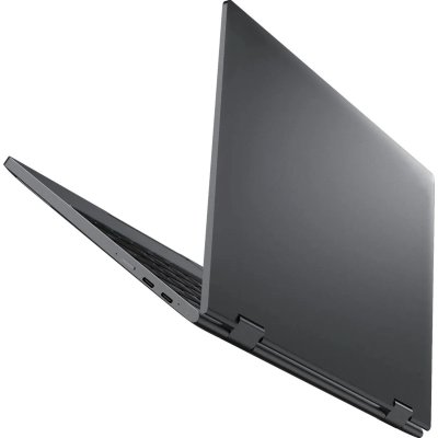 ноутбук Chuwi MiniBook X CWI558-PN2N5N1HDMXX Серый