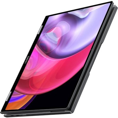 ноутбук Chuwi MiniBook X CWI558-PN2N5N1HDMXX Серый