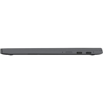 ноутбук Chuwi MiniBook X CWI558-PN2N5N1HDMXX Серый