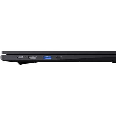 ноутбук Chuwi NeoBook CWI658-C31E5E1PDMUN Серый