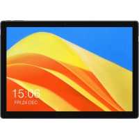 планшет Chuwi Ubook XPro 8Gb/256Gb Серый