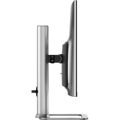 моноблок Chuwi Unitech 27 2K 6935768770343 Серебристый