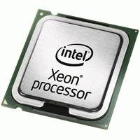 процессор Cisco A01-X0102