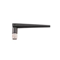 направленная антенна Cisco AIR-ANT2422DB-R