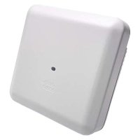 точка доступа Cisco AIR-AP3802I-R-K9