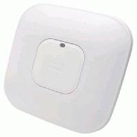 точка доступа Cisco AIR-CAP2602I-R-K9