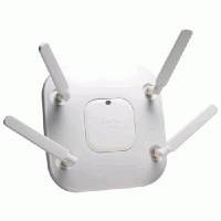 точка доступа Cisco AIR-SAP2602E-R-K9