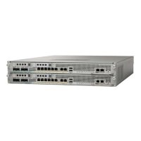 межсетевой экран Cisco ASA-SSP-SFR40-K9