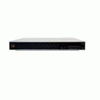 межсетевой экран Cisco ASA5512-K8