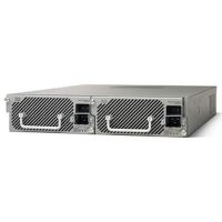 межсетевой экран Cisco ASA5585-S10-K9