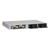 коммутатор Cisco C9200L-24PXG-4X-RE