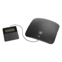 IP телефон Cisco CP-8831-EU-K9