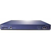 видеоконференцсвязь Cisco CTI-4205-MCU-K9