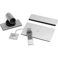видеоконференцсвязь Cisco CTS-SX20-12XK9-PRM