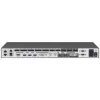 видеоконференцсвязь Cisco CTS-SX80-K9