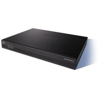 роутер Cisco ISR4431-V-K9
